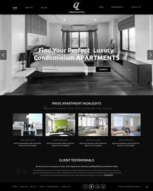 Logo Design by pb for this project | Design: #5150964