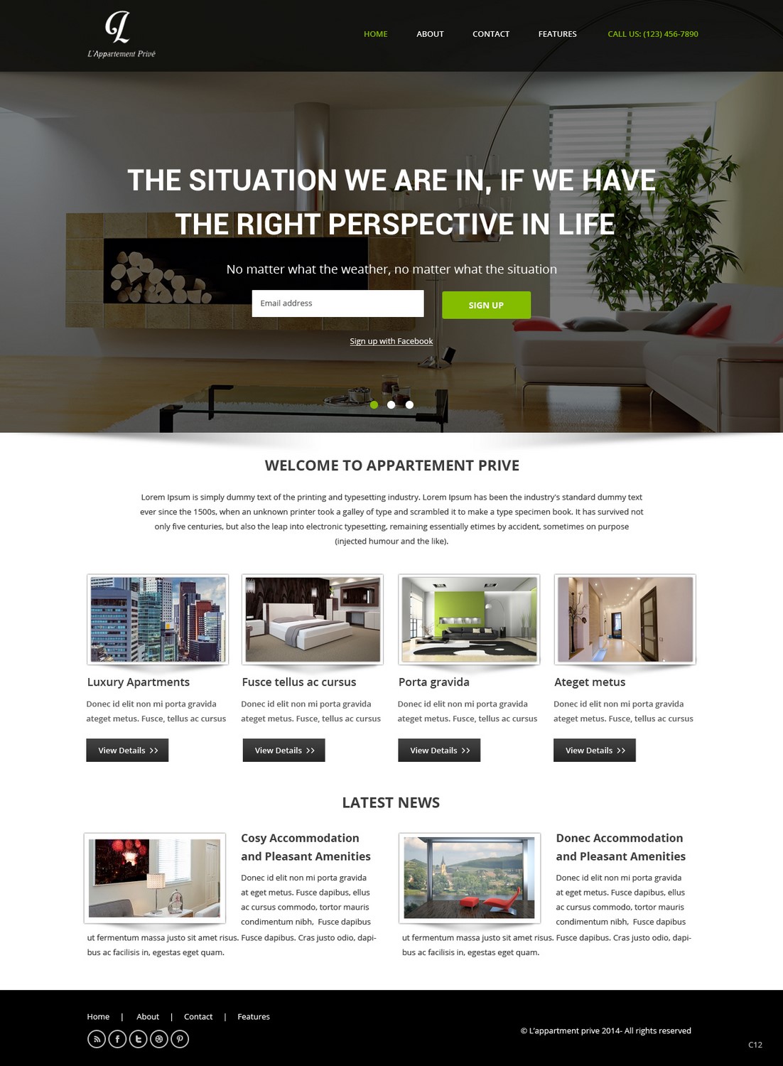 Logo Design by pb for this project | Design #5150965