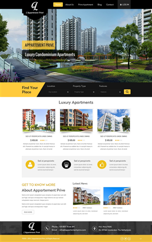 Logo Design by pb for this project | Design: #5150968