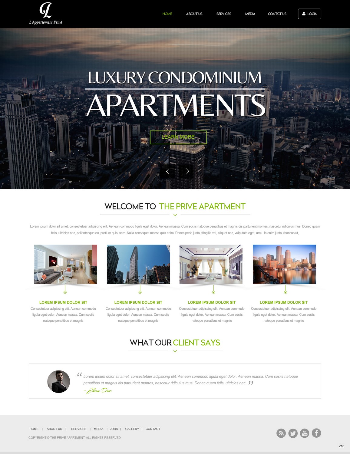 Logo Design by pb for this project | Design #5150971