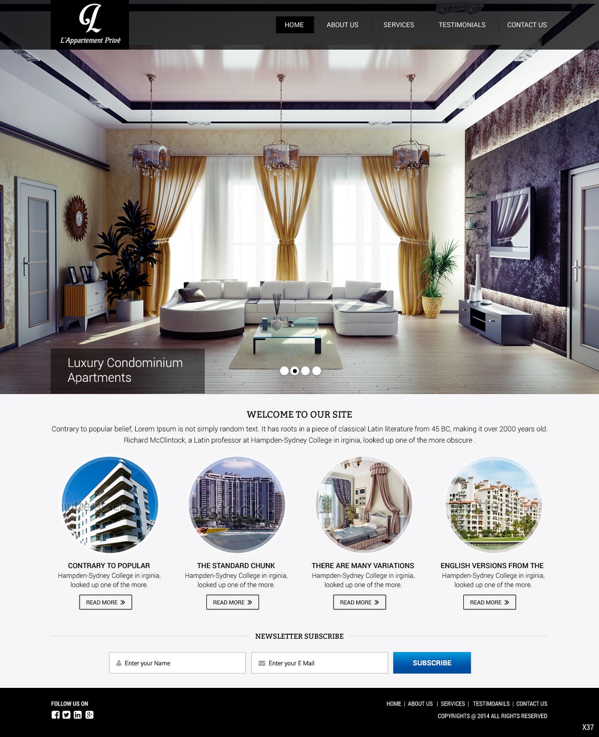 Logo Design by pb for this project | Design #5150973