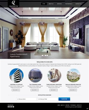 Logo Design by pb for this project | Design: #5150973