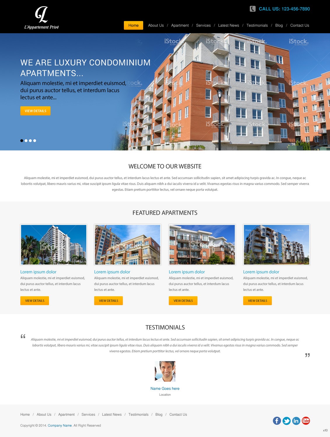 Logo Design by pb for this project | Design #5155328