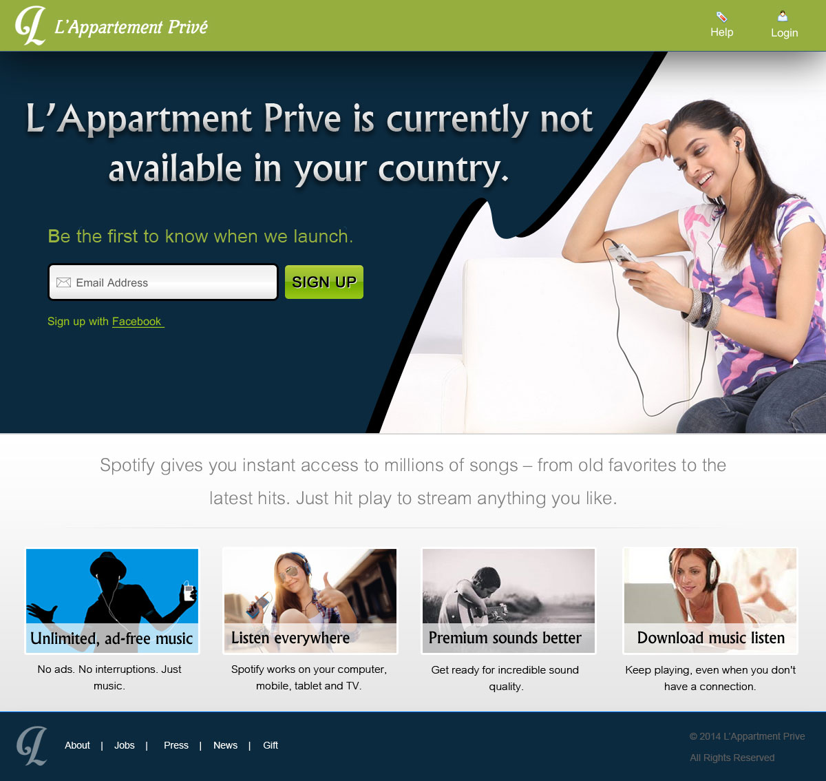 Logo Design by CreativeDK for this project | Design #4489900