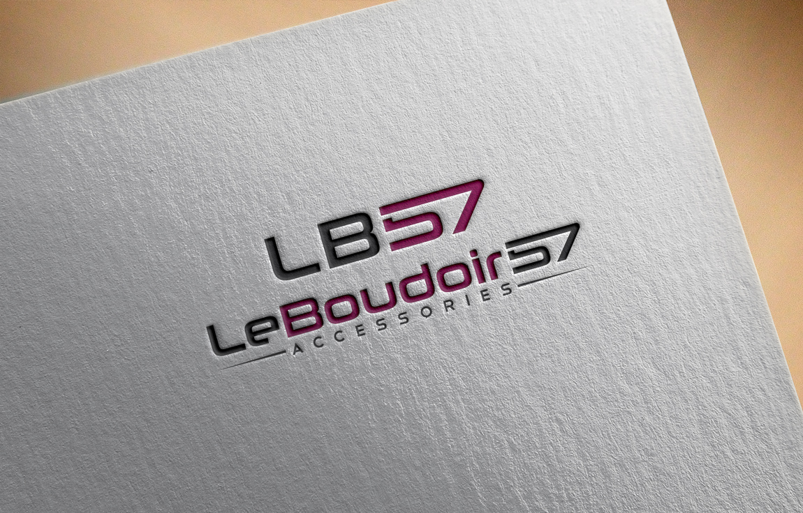 Logo Design by ICreativeCreations for this project | Design: #5523781