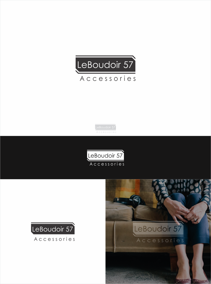 Logo Design by Naavyd for this project | Design #5437791