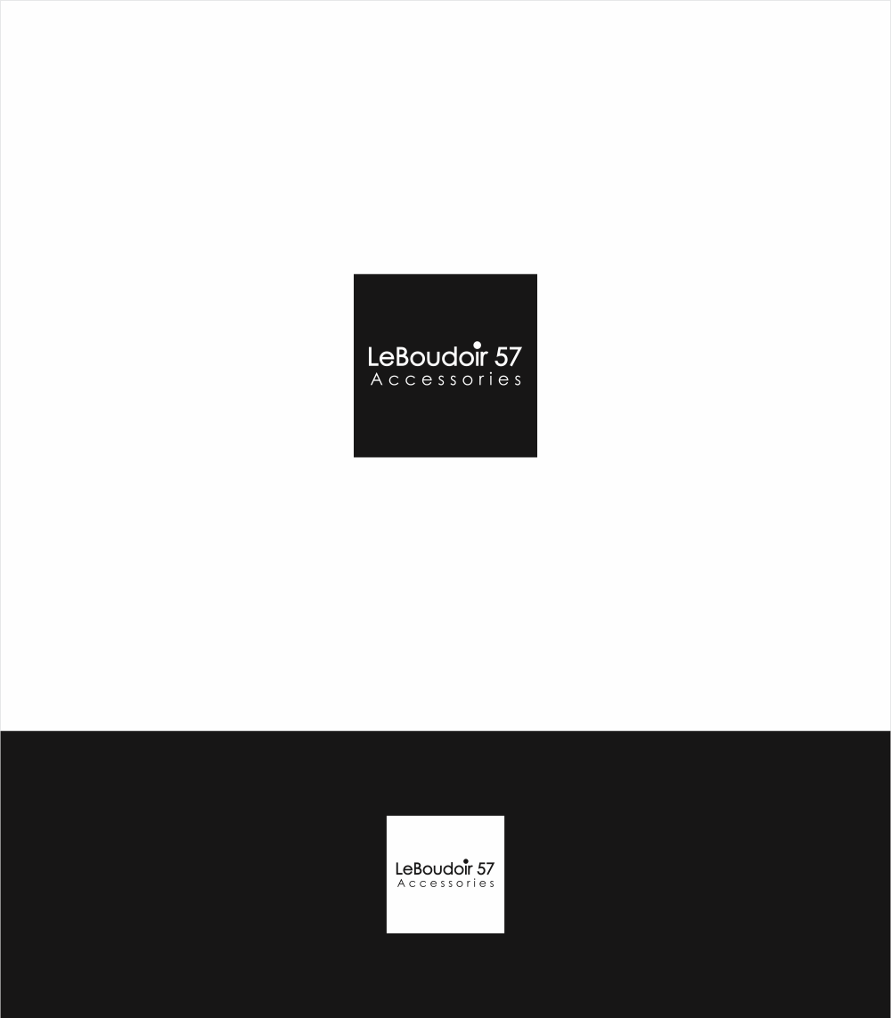 Logo Design by Naavyd for this project | Design #5437817