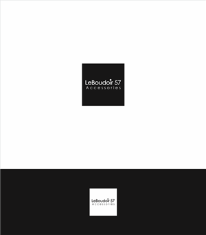 Logo Design by Naavyd for this project | Design: #5437817