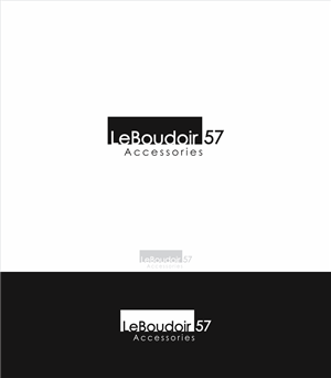 Logo Design by Naavyd for this project | Design: #5437861