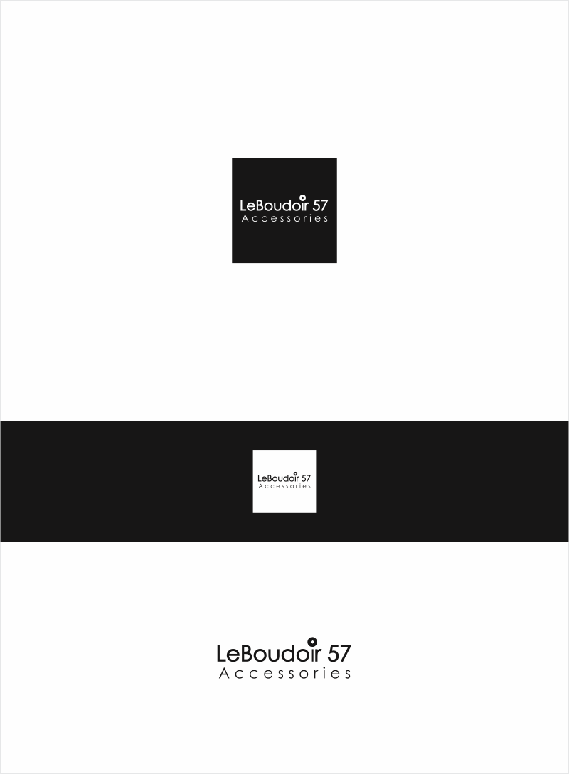 Logo Design by Naavyd for this project | Design #5437876