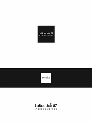 Logo Design by Naavyd for this project | Design: #5437876