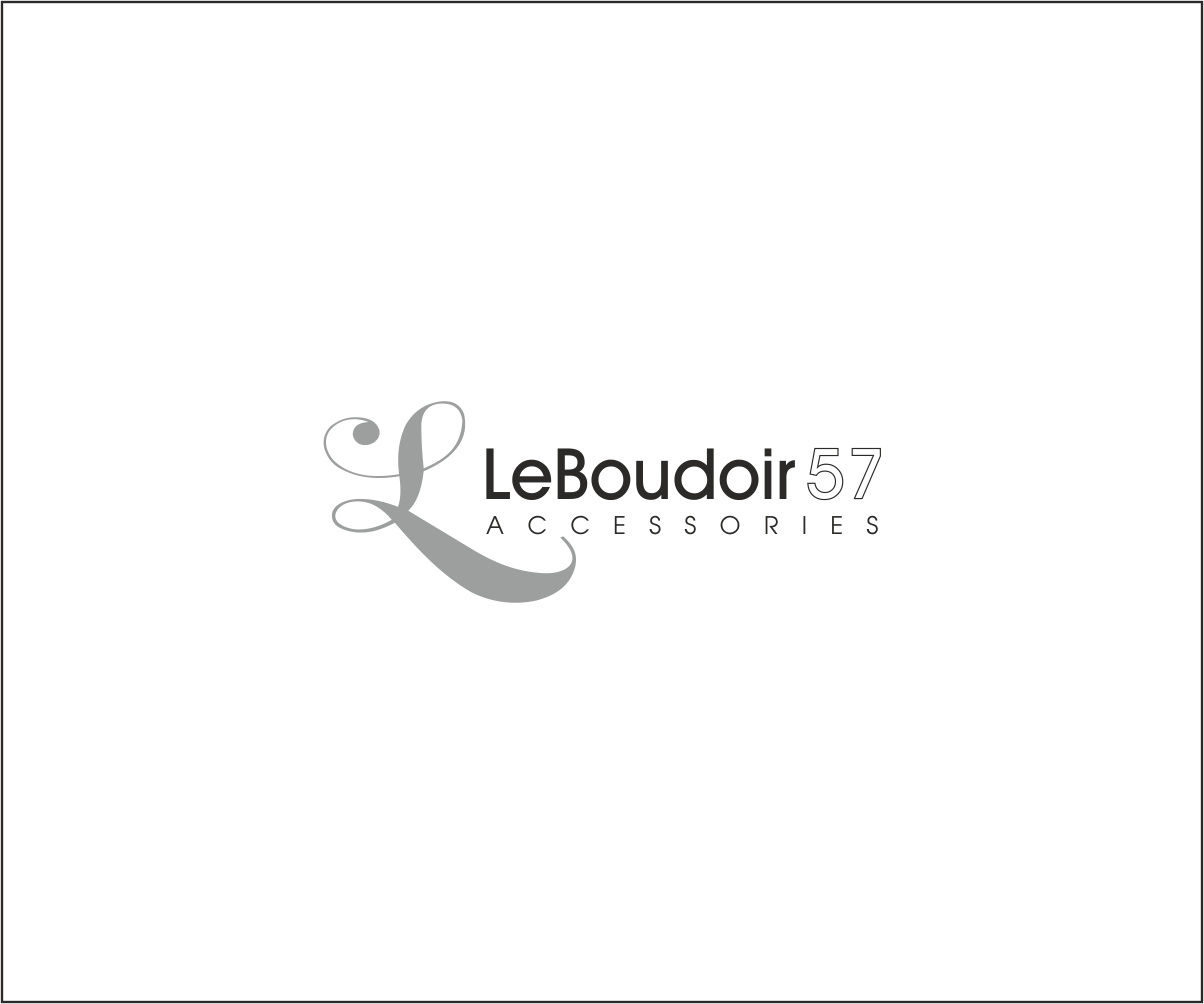 Logo Design by Artist.Jaswinder for this project | Design #5525806
