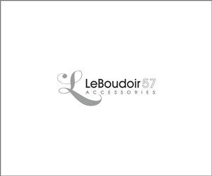 Logo Design by Artist.Jaswinder for this project | Design: #5525806