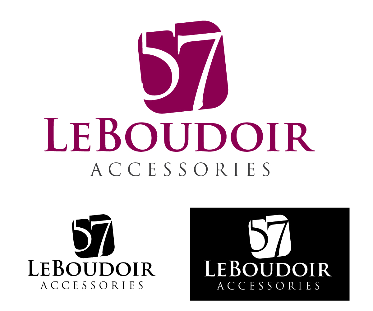 Logo Design by marcingajewski for this project | Design #5525717