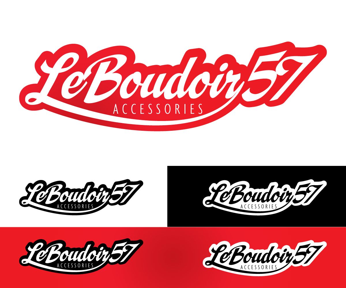 Logo Design by marcingajewski for this project | Design #5525720