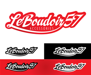 Logo Design by marcingajewski for this project | Design: #5525720