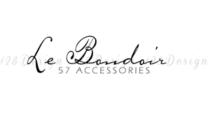 Diseño de Logo por 128Design para este proyecto | Diseño #5475553