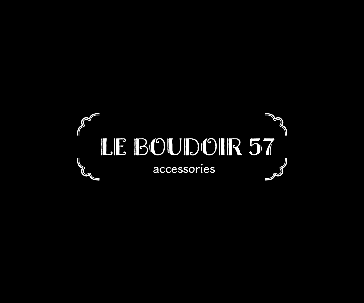 Logo Design by fromdan for this project | Design #5515259