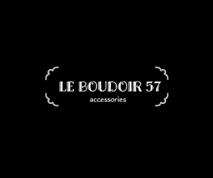 Logo Design by fromdan