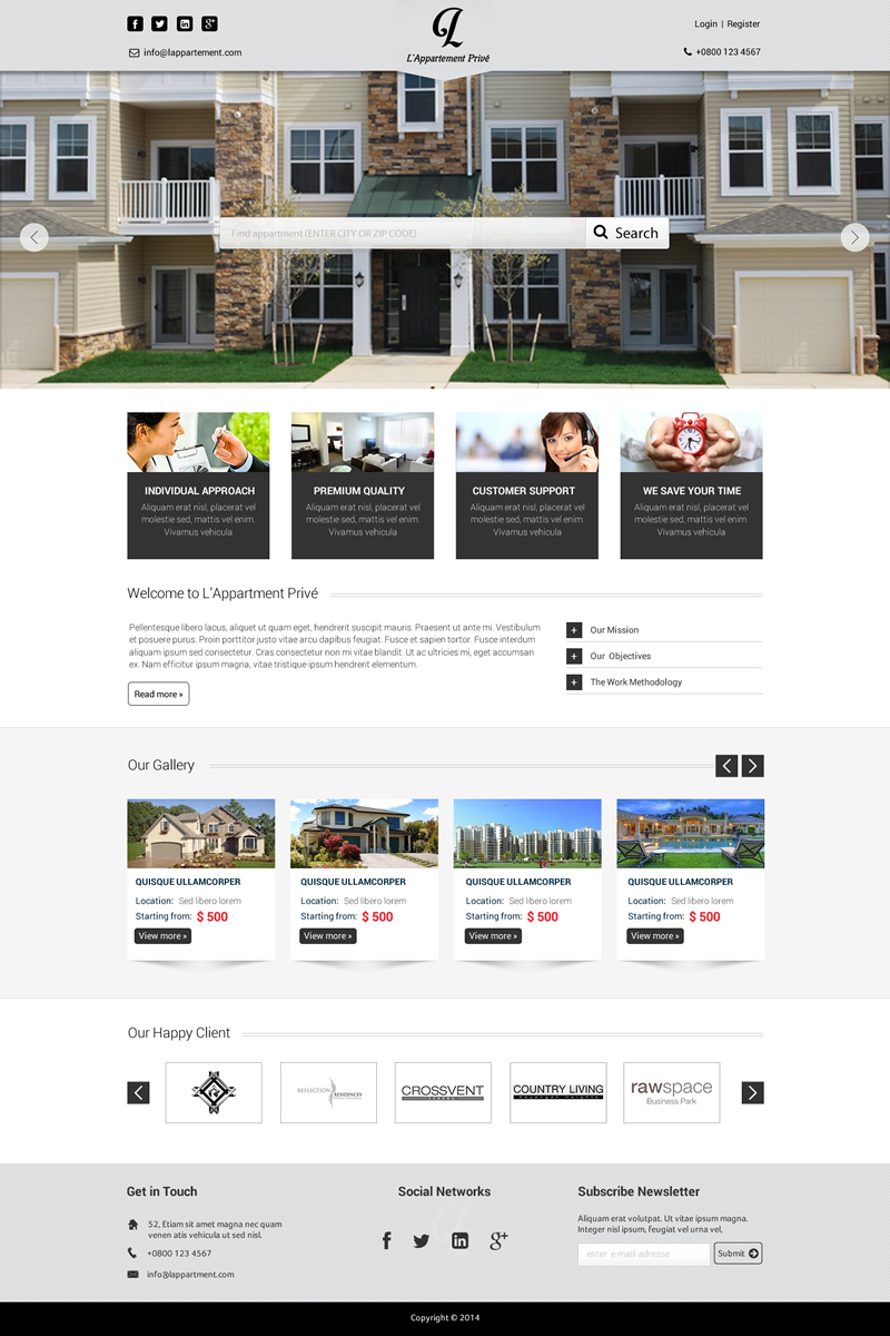 Logo Design by Behriatech for this project | Design #4488786