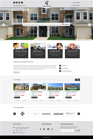 Logo Design by Behriatech for this project | Design: #4488786