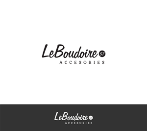 Logo Design by Sesecu