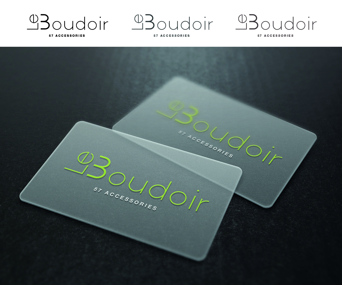 Logo Design by ChicD for this project | Design #5457859