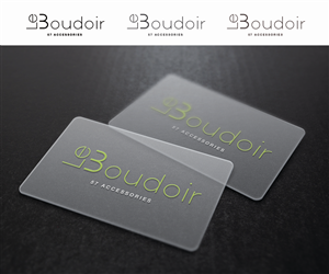 Logo Design by ChicD for this project | Design: #5457859