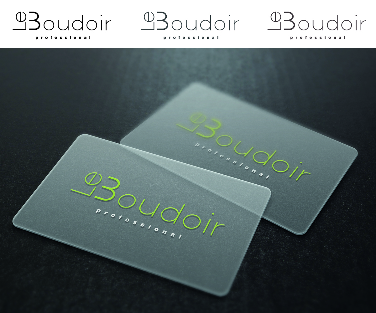 Logo Design by ChicD for this project | Design #5460050