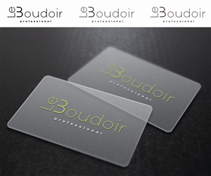 Logo Design by ChicD for this project | Design: #5460050