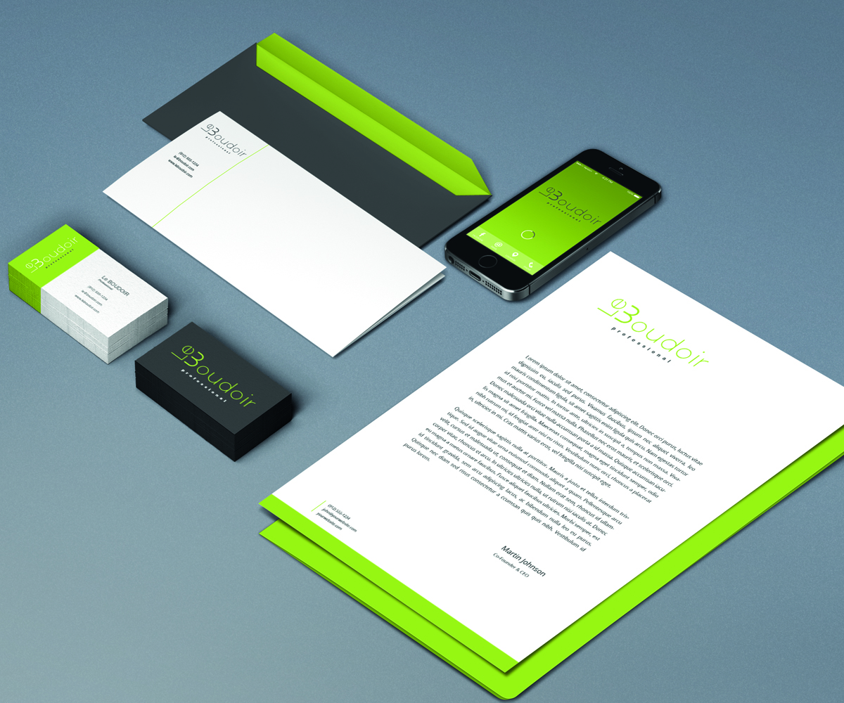Logo Design by ChicD for this project | Design #5461093