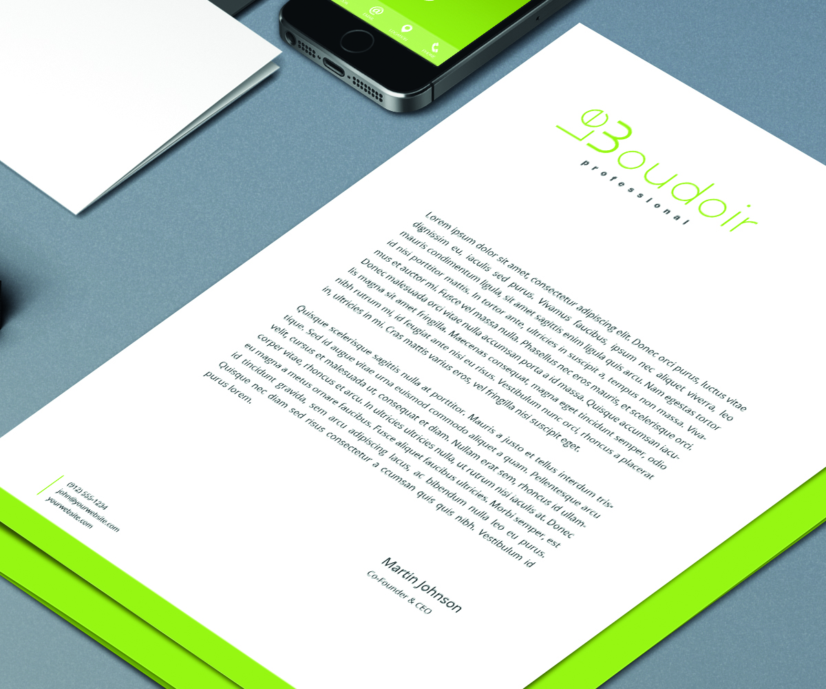 Logo Design by ChicD for this project | Design #5461100