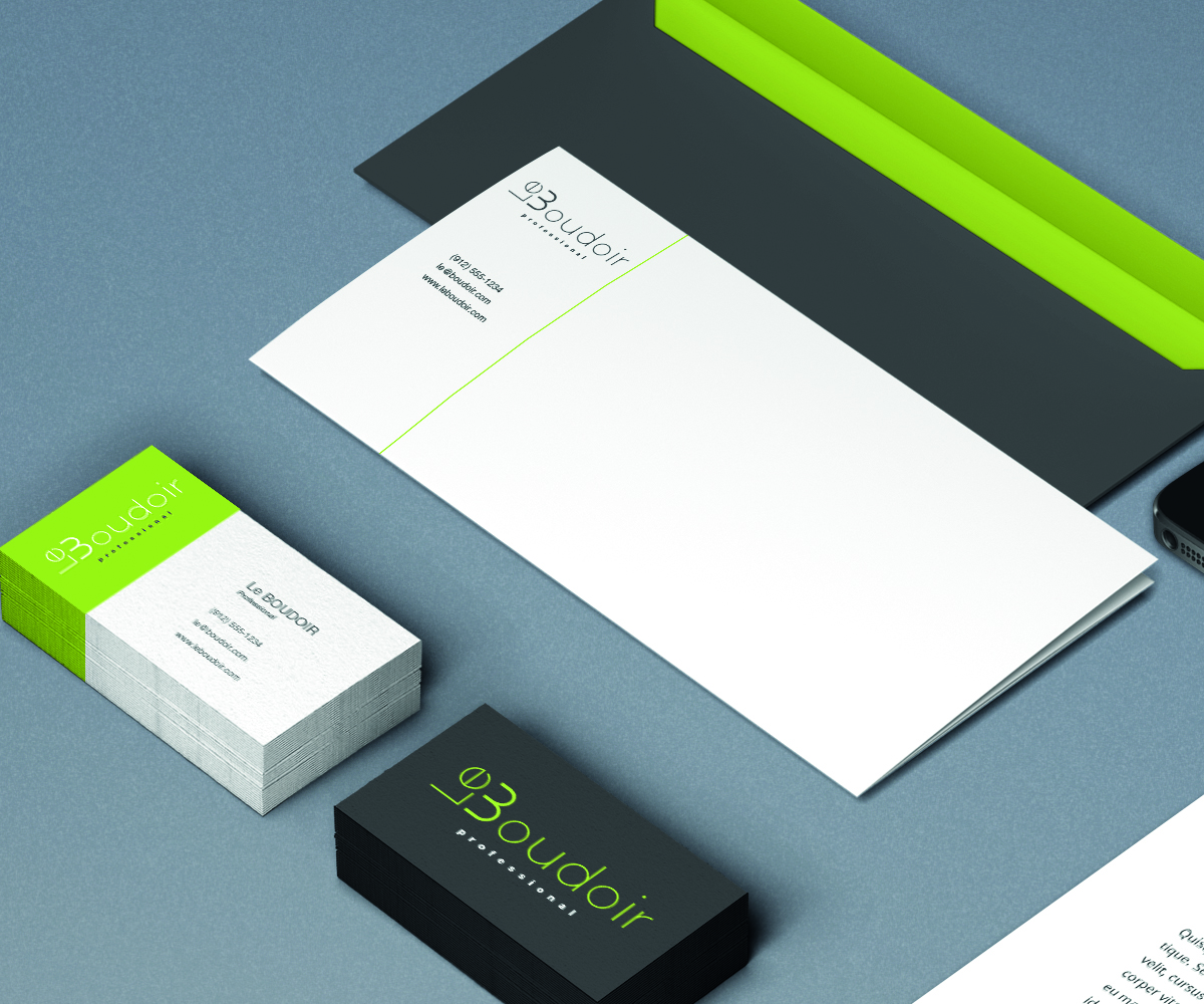 Logo Design by ChicD for this project | Design #5461106