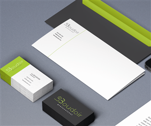 Logo Design by ChicD for this project | Design: #5461106
