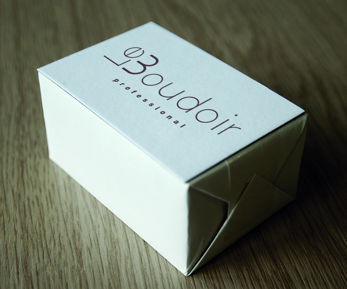 Logo Design by ChicD for this project | Design #5461107