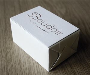 Logo Design by ChicD for this project | Design: #5461107