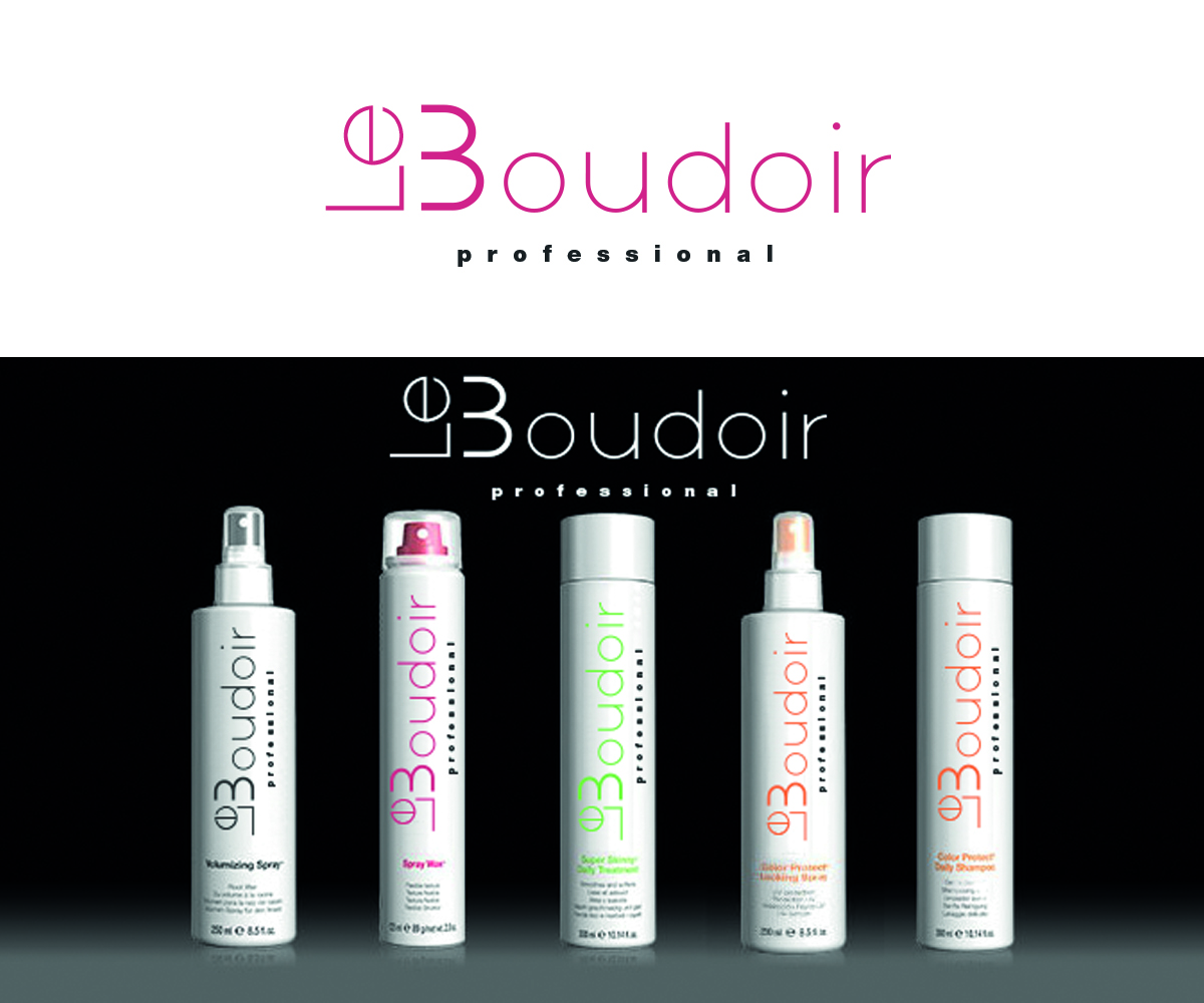 Logo Design by ChicD for this project | Design #5466264