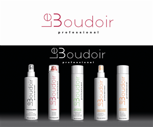 Logo Design by ChicD for this project | Design: #5466264