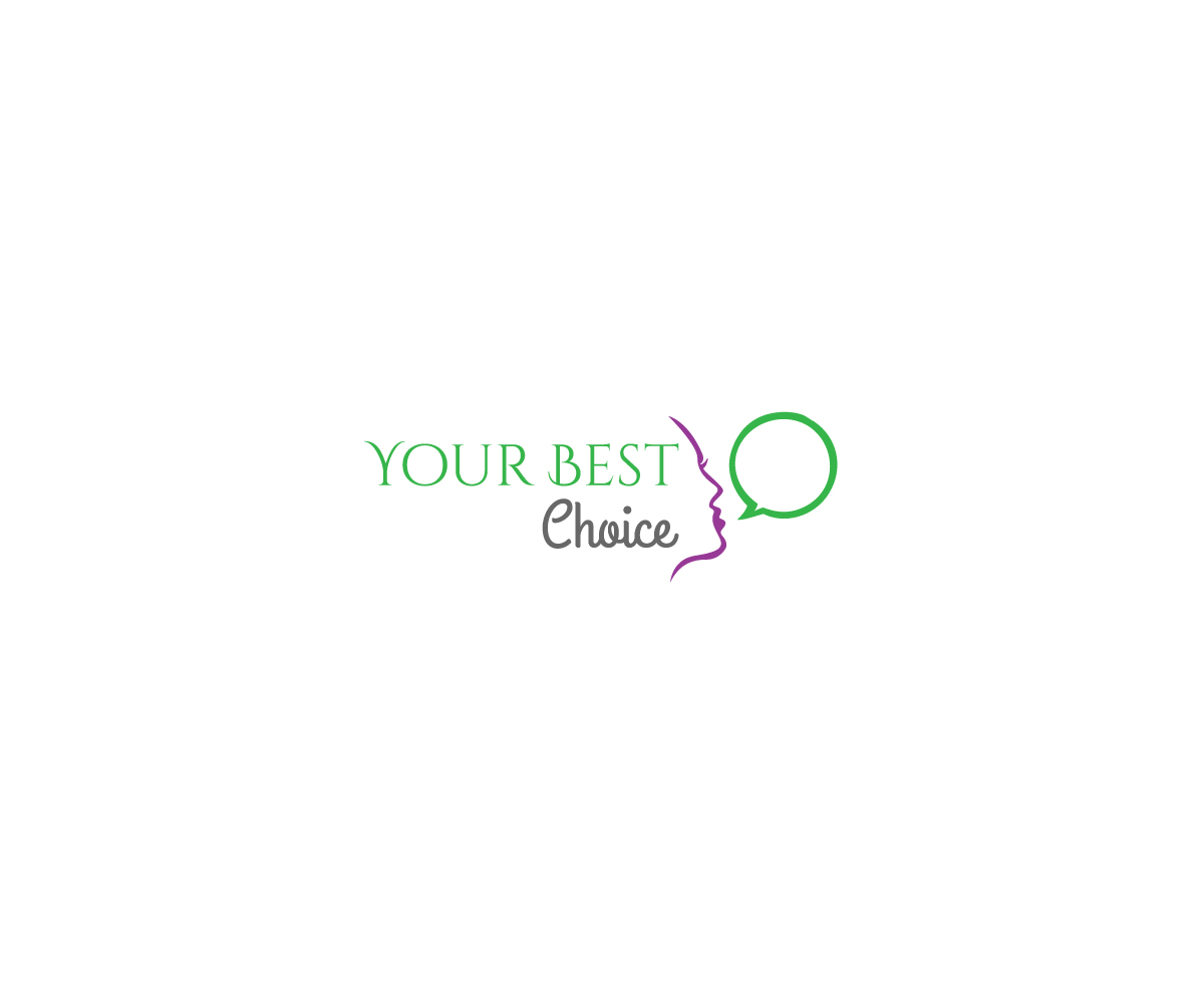 Logo Design by Tahmid for this project | Design #4347704