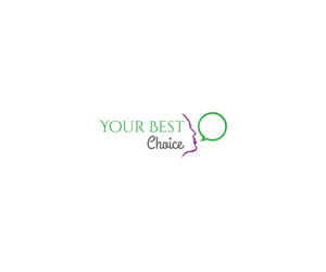 Diseño de Logo por Tahmid para este proyecto | Diseño #4347704