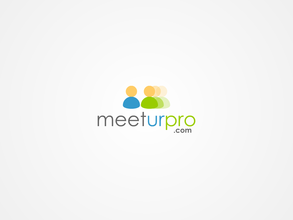 Design de Logo par REDcrackers.com pour ce projet | Design #4358878