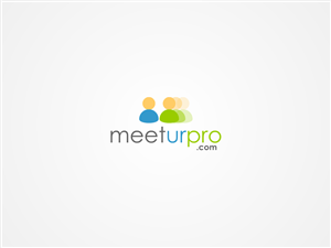 Design de Logo par REDcrackers.com pour ce projet | Design : #4358878
