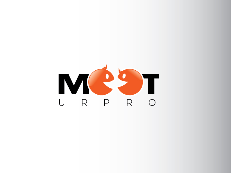 Design de Logo par AssertSoft pour ce projet | Design : #4366555