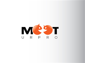 Logo Design by AssertSoft