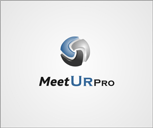 Logo Design by travis111