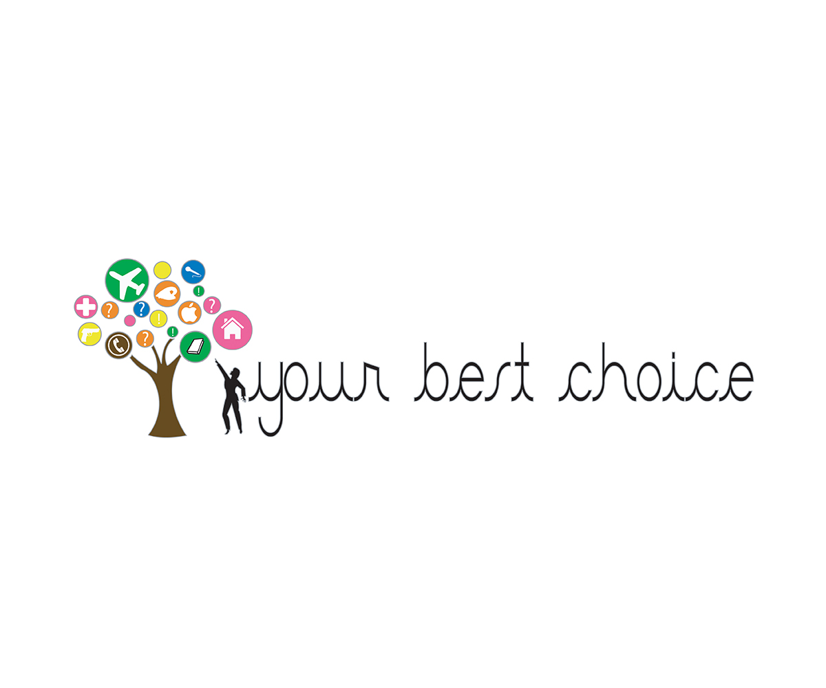 Design de Logo par Ghyas ud din pour ce projet | Design #4348547
