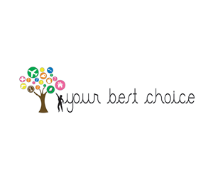 Logo Design by Ghyas ud din