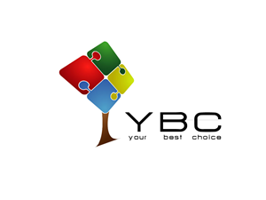 Design de Logo par Ghyas ud din pour ce projet | Design : #4355504