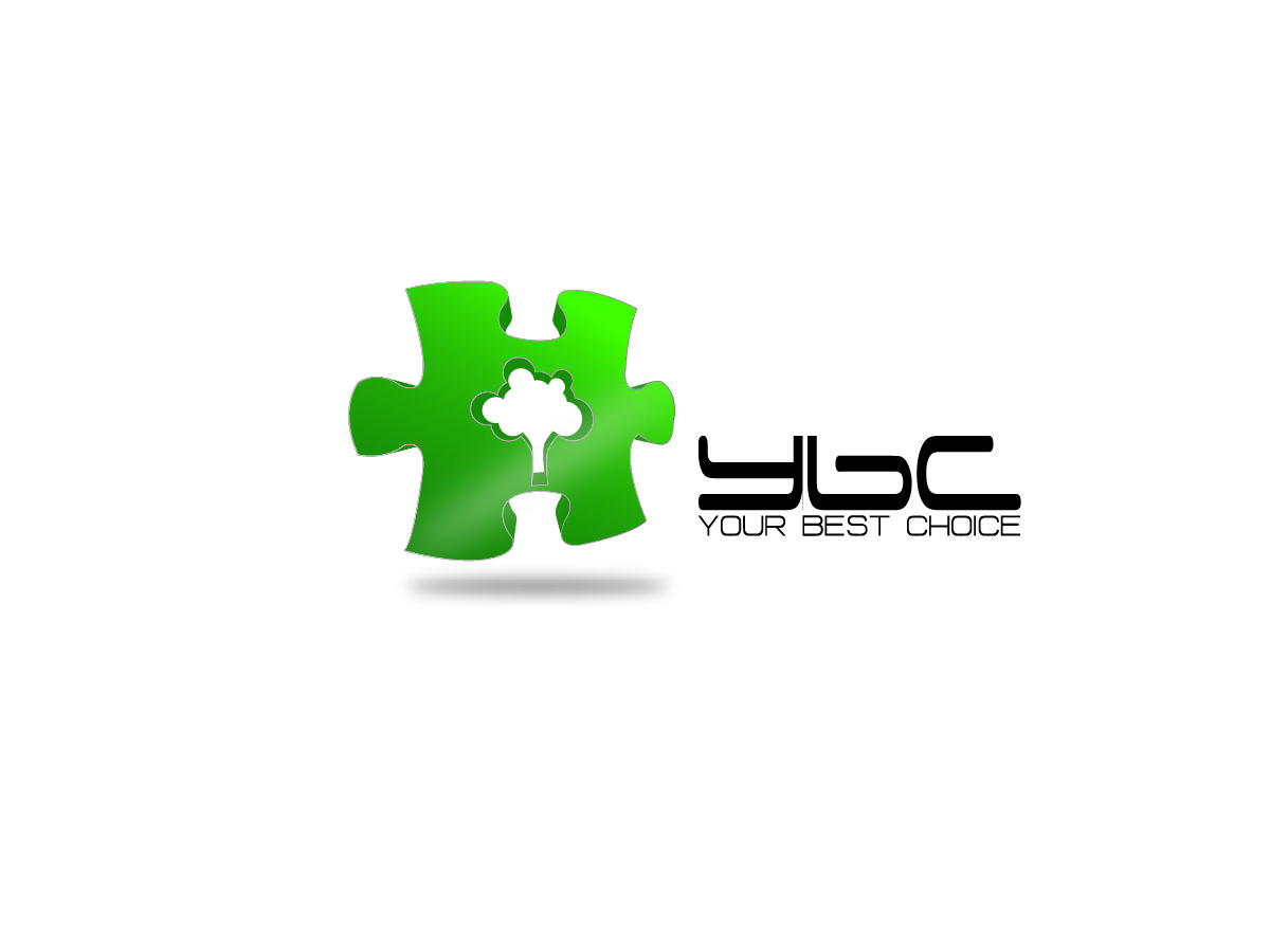 Design de Logo par Ghyas ud din pour ce projet | Design #4367554