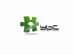 Design de Logo par Ghyas ud din pour ce projet | Design : #4367554